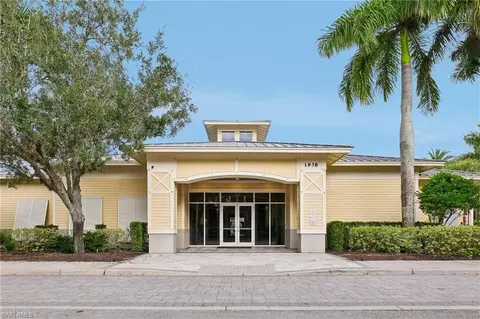Other - 2583 Vine Ave, Naples, FL 34120 photo 9 of 15