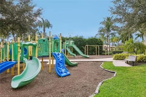 Other - 2583 Vine Ave, Naples, FL 34120 photo 15 of 15