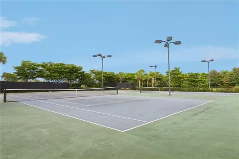 Other - 2583 Vine Ave, Naples, FL 34120 photo 12 of 15