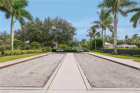 Other - 2583 Vine Ave, Naples, FL 34120 photo 13 of 15