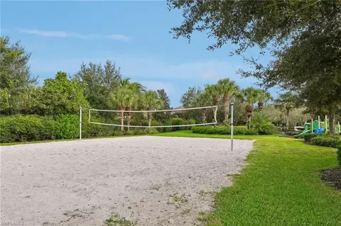 Other - 2583 Vine Ave, Naples, FL 34120 photo 14 of 15