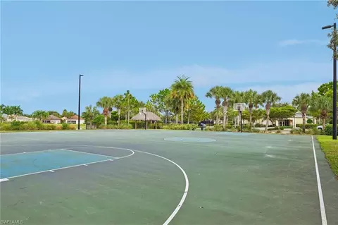 Other - 2583 Vine Ave, Naples, FL 34120 photo 10 of 15
