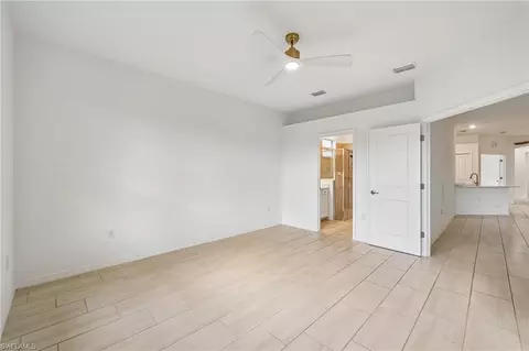 Other - 2583 Vine Ave, Naples, FL 34120 photo 3 of 15