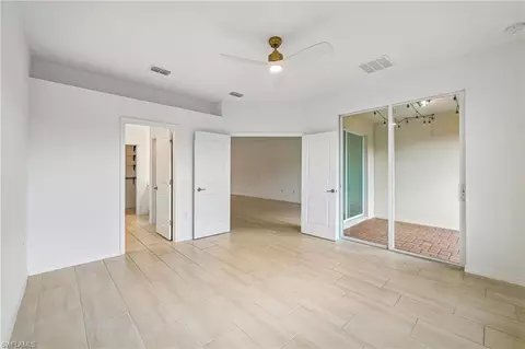 Other - 2583 Vine Ave, Naples, FL 34120 photo 4 of 15