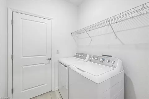Other - 2583 Vine Ave, Naples, FL 34120 photo 6 of 15