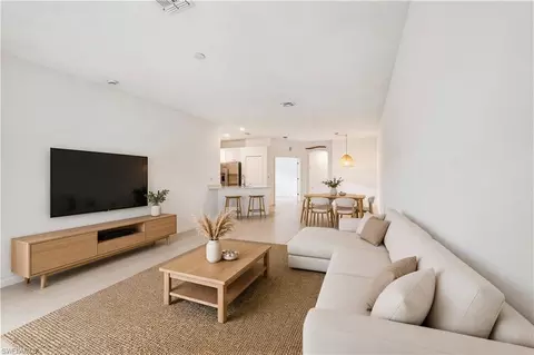 Living - 2583 Vine Ave, Naples, FL 34120 photo 1 of 3