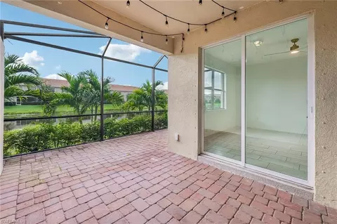 Exterior - 2583 Vine Ave, Naples, FL 34120 photo 2 of 4
