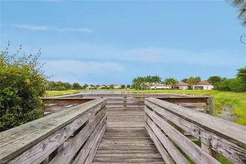 Other - 2583 Vine Ave, Naples, FL 34120 photo 11 of 15