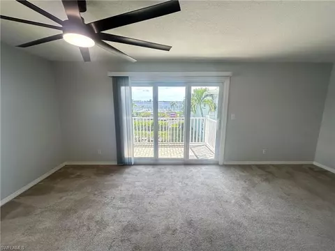 3338 N Key Dr #4, North Fort Myers, FL 33903