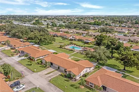 5584 Buring Ct, Fort Myers, FL 33919