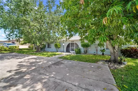 1239 SE 23rd Pl #1, Cape Coral, FL 33990