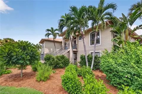 1901 Sanibel Bayou Rd, Sanibel, FL 33957