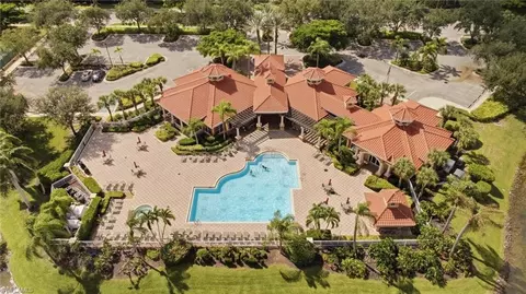 5111 W Hyde Park Ct #101, Fort Myers, FL 33912
