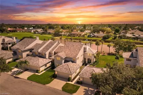 16301 Fairway Woods Dr #804, Fort Myers, FL 33908