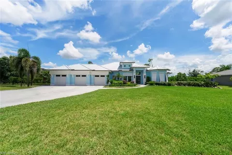 15367 Old Pine Ct, Fort Myers, FL 33912