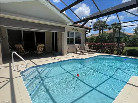 10630 Camarelle Cir, Fort Myers, FL 33913