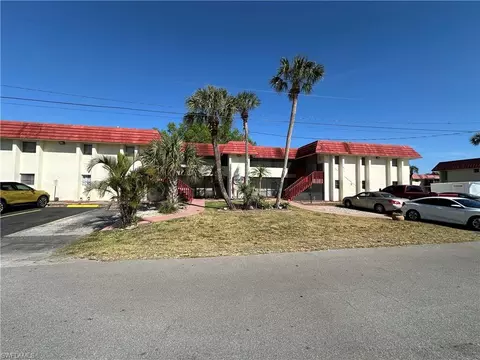 1376 Archer St #6, Lehigh Acres, FL 33936