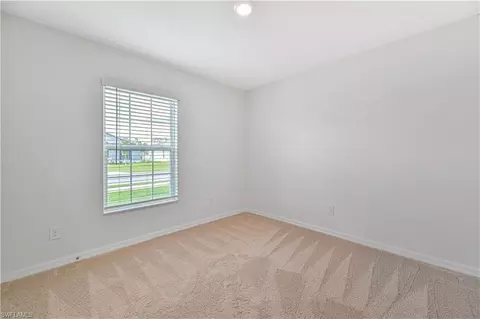 Bedroom - 844 Gen D Macarthur Ave, Labelle, FL 33935 photo 6 of 6