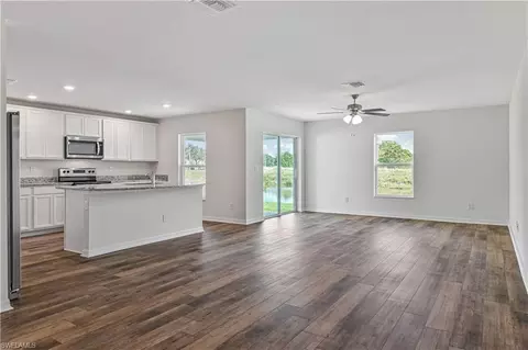 Living - 844 Gen D Macarthur Ave, Labelle, FL 33935 photo 1 of 2
