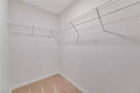 Other - 844 Gen D Macarthur Ave, Labelle, FL 33935 photo 2 of 2