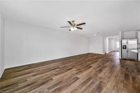 Other - 844 Gen D Macarthur Ave, Labelle, FL 33935 photo 1 of 2