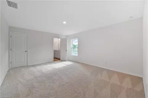 Bedroom - 844 Gen D Macarthur Ave, Labelle, FL 33935 photo 1 of 6