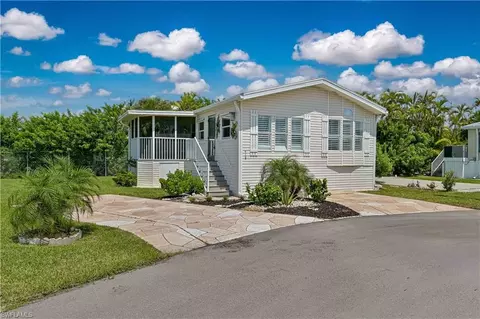 19681 Summerlin Rd #418, Fort Myers, FL 33908