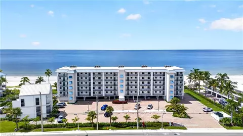 4770 Estero Blvd #310, Fort Myers Beach, FL 33931
