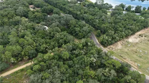 Crocus Ln, Interlachen, FL 32148 photo 5