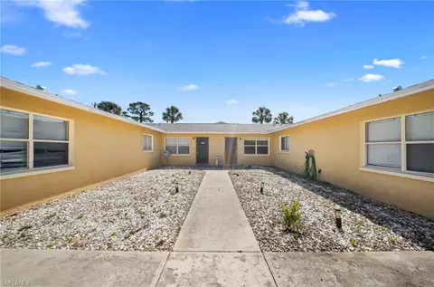 13401 Pine Needle Ln, Fort Myers, FL 33908
