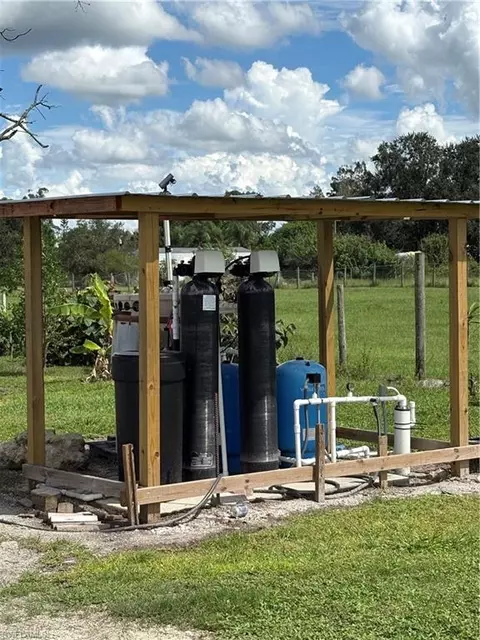 455 N Datil St, Clewiston, FL 33440 photo 4