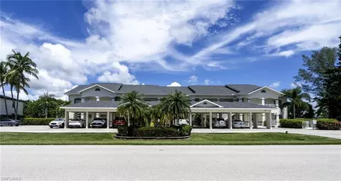 615 Rose Garden Rd #2, Cape Coral, FL 33914