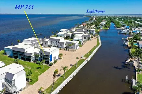760 Sextant Dr #733, Sanibel, FL 33957