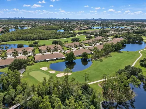 View/Area - 21223 Braxfield Loop, Estero, FL 33928 photo 4 of 9