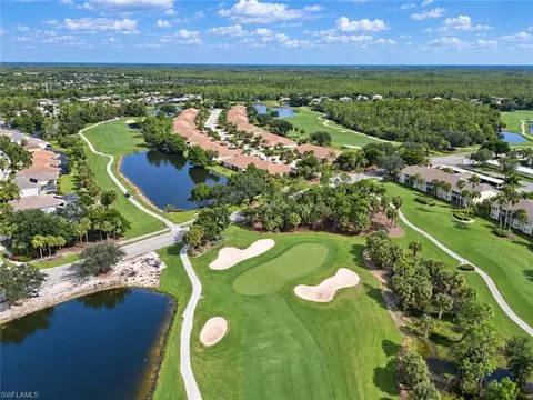 View/Area - 21223 Braxfield Loop, Estero, FL 33928 photo 8 of 9