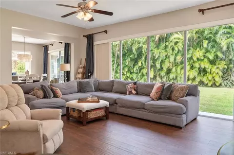 Living - 21223 Braxfield Loop, Estero, FL 33928 photo 1 of 1