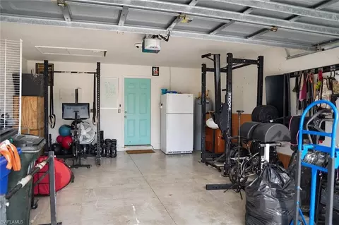 Other - 21223 Braxfield Loop, Estero, FL 33928 photo 4 of 4