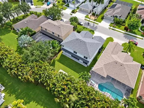 View/Area - 21223 Braxfield Loop, Estero, FL 33928 photo 2 of 9
