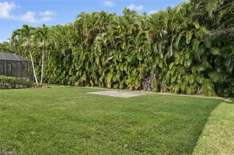 Exterior - 21223 Braxfield Loop, Estero, FL 33928 photo 2 of 2