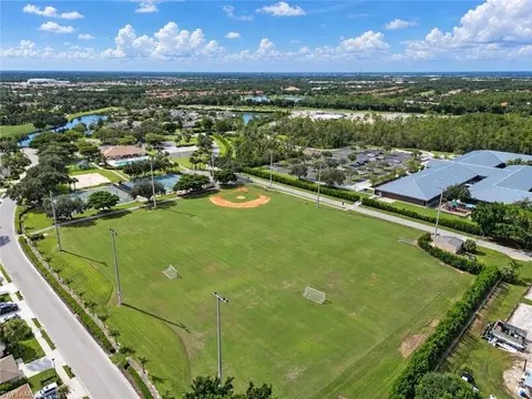 View/Area - 21223 Braxfield Loop, Estero, FL 33928 photo 5 of 9