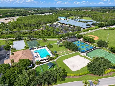 View/Area - 21223 Braxfield Loop, Estero, FL 33928 photo 7 of 9