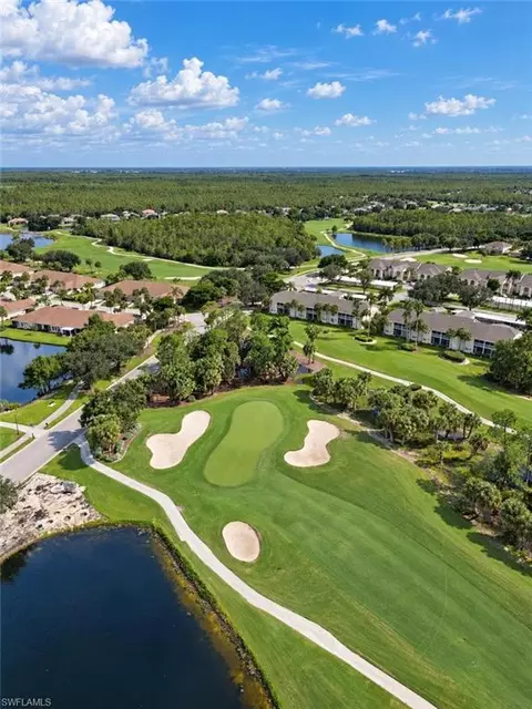 View/Area - 21223 Braxfield Loop, Estero, FL 33928 photo 9 of 9