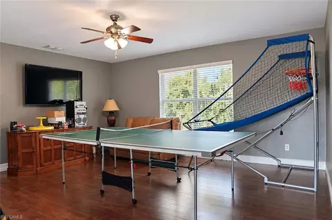 Other - 21223 Braxfield Loop, Estero, FL 33928 photo 3 of 4