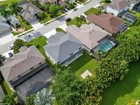 View/Area - 21223 Braxfield Loop, Estero, FL 33928 photo 3 of 9