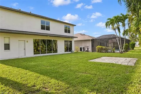 Exterior - 21223 Braxfield Loop, Estero, FL 33928 photo 1 of 2