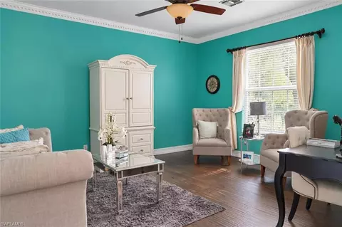 Other - 21223 Braxfield Loop, Estero, FL 33928 photo 2 of 4