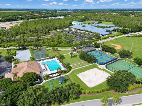 View/Area - 21223 Braxfield Loop, Estero, FL 33928 photo 6 of 9