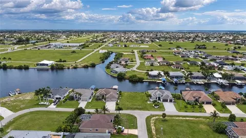 3314 NW 10th St, Cape Coral, FL 33993