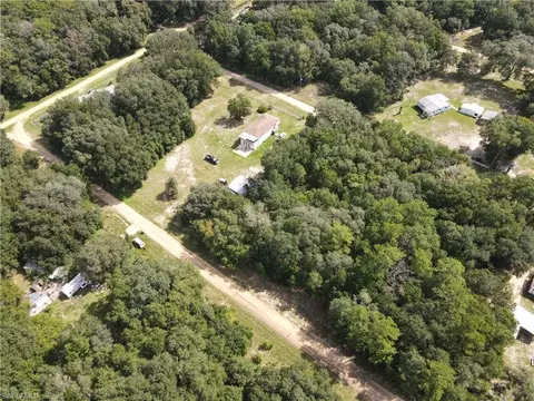 106 Gunner Ave, Interlachen, FL 32148 photo 21