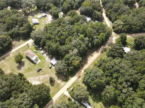 106 Gunner Ave, Interlachen, FL 32148 photo 20